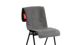 Big Hug XL | Original Grau