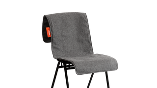 Big Hug XL | Original Grau