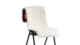 Big Hug XL | Wollig Off-White